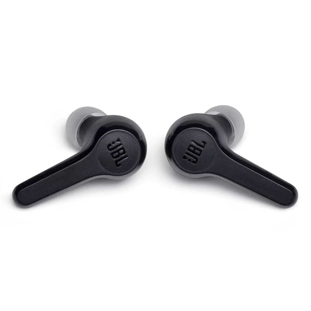 JBL Tune 215 TWS Pocket Friendly True Wireless Bluetooth Earbuds
