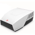Furrion Chill Adb Manual White