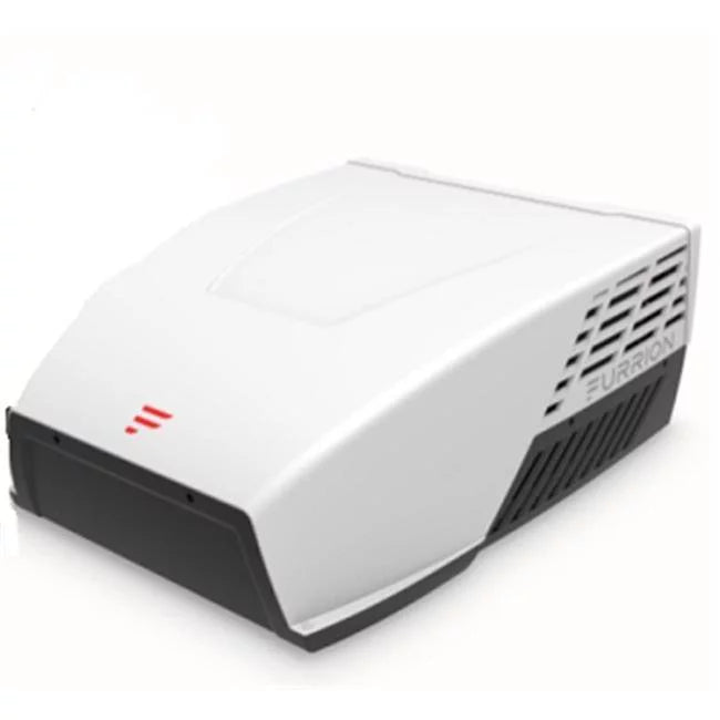 Furrion Chill Adb Manual White