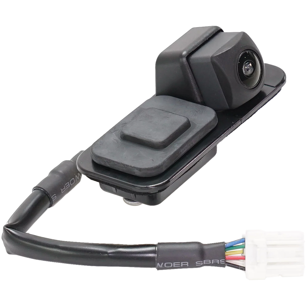 Back Up Camera Compatible with 2015-2020 Acura TLX