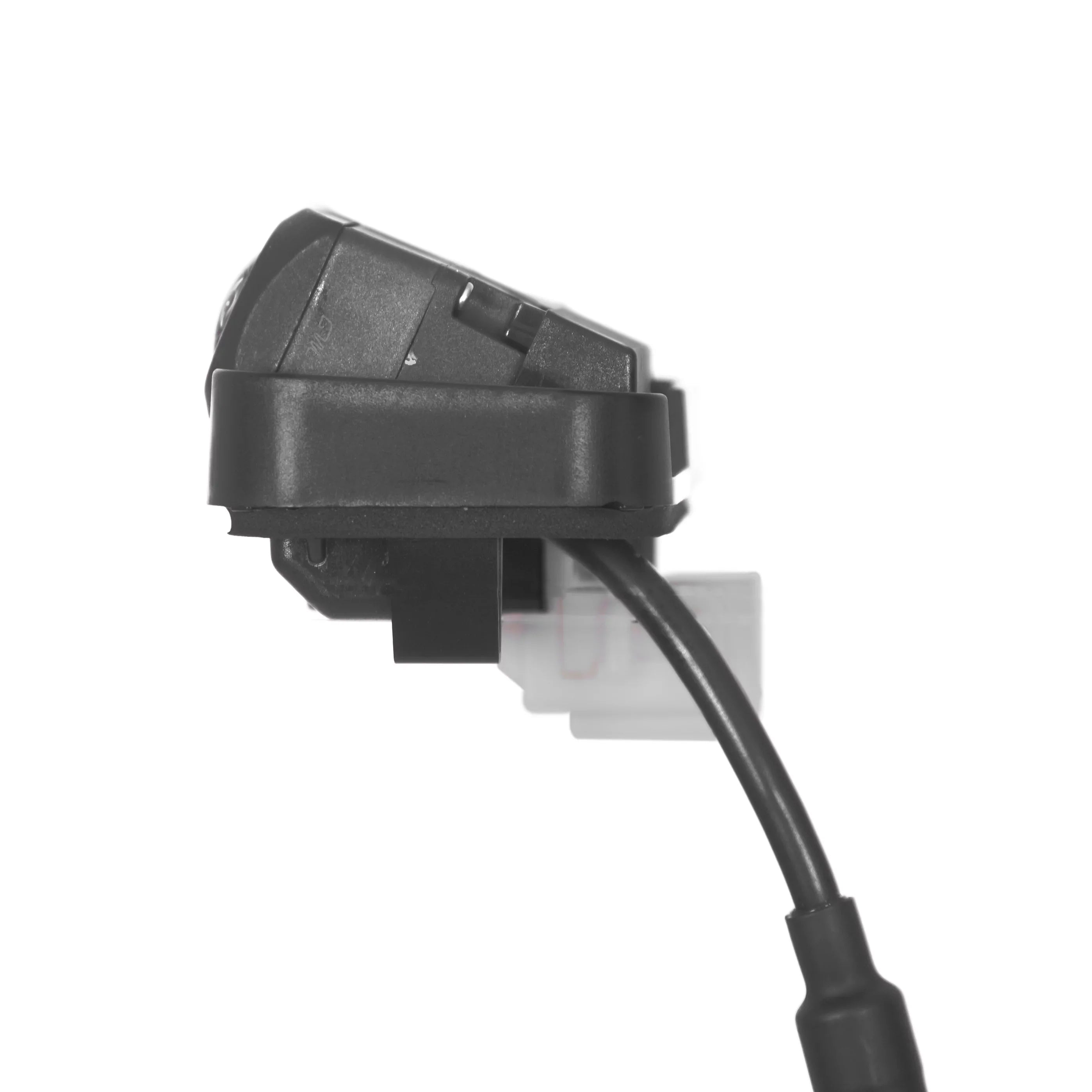 Master Tailgaters Replacement for Acura ILX (2016-2017) Backup Camera OE Part # 39530-TX6-A11