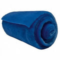 Air Handler Air Filter Roll,8 in.x180 ft.x1/4 in. 2GFU3