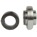 Horizontal Unloading Auger Bearing fits John Deere 9500 9660 9760 STS 9650 STS 9450 9560 9660 STS 9410 9650 9750 STS CTS 9510 9600 9400 9550 9610