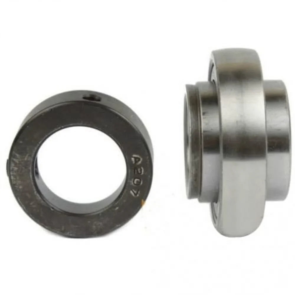 Horizontal Unloading Auger Bearing fits John Deere 9500 9660 9760 STS 9650 STS 9450 9560 9660 STS 9410 9650 9750 STS CTS 9510 9600 9400 9550 9610
