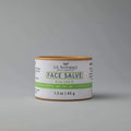Face Salve (Duo) - Shine - Balance