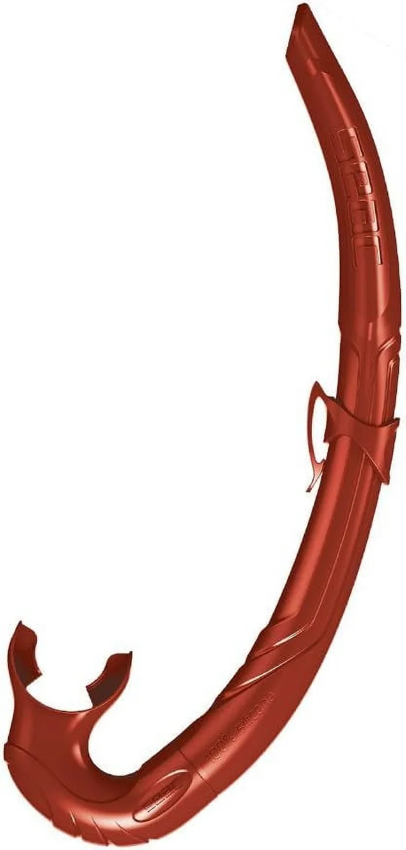 Liquid Freediving Snorkel