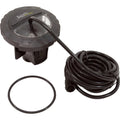 Jandy Salt Cell Replacement TruClear Chlorinator R0693900