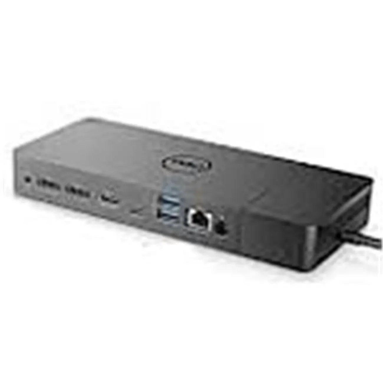 Dock- WD19 130w Power Delivery 180w AC DELLWD19S180W
