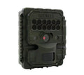 Reconyx HyperFire 2 Covert IR Camera (OD Green)