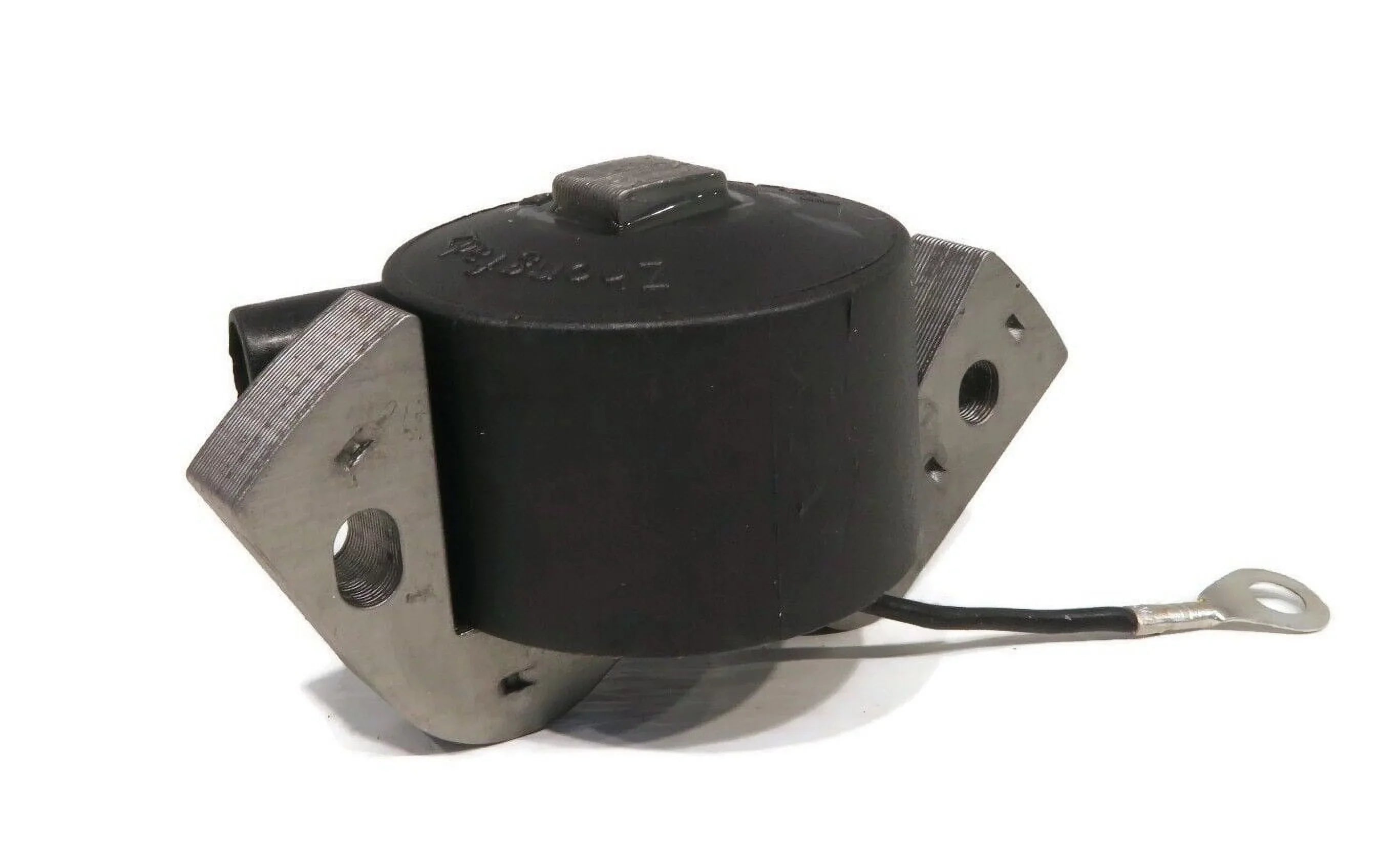 The ROP Shop | PWC Stator For Polaris Marine & Fluid Sports Fluid Jet Ski Part 3240202