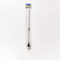Opek VU-1509 (DB-2) Mobile Antenna