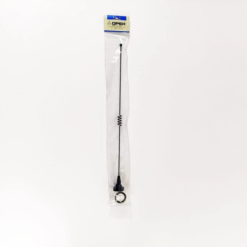 Opek VU-1509 (DB-2) Mobile Antenna