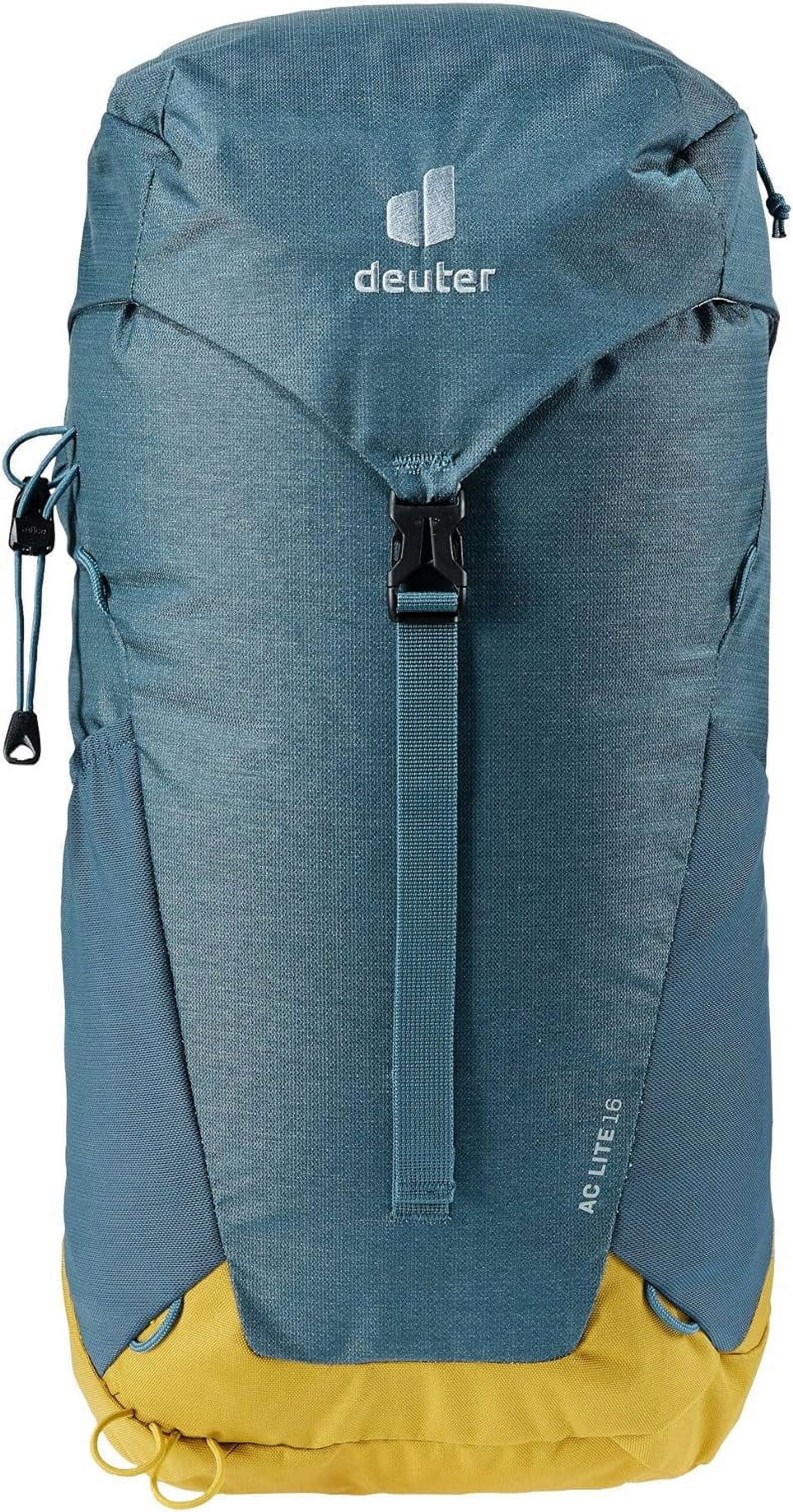 Unisex – Adult's Lite 16 Hiking Bkpk