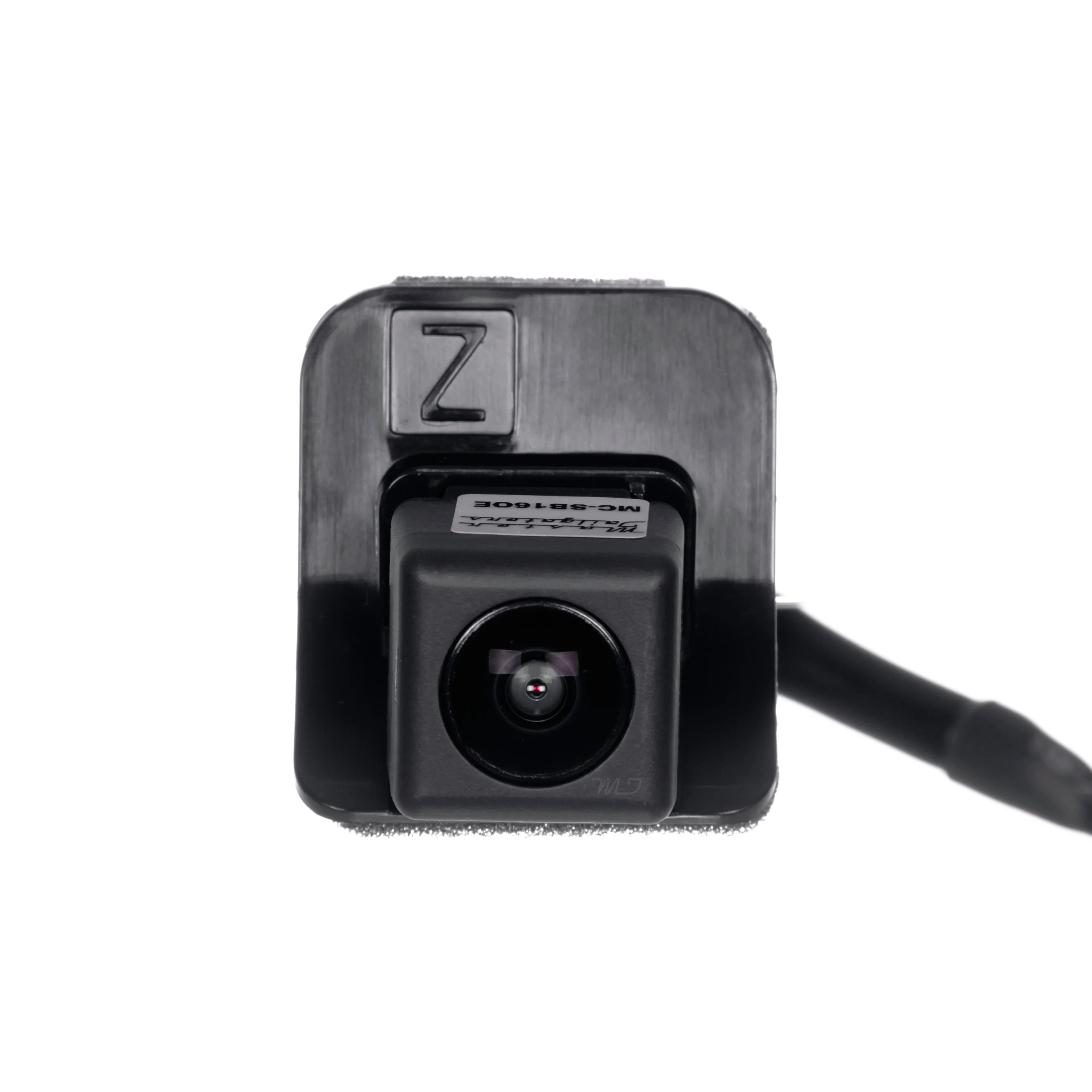 Master Tailgaters Replacement for Subaru BRZ (2016) Rear View Backup Camera OE Part # 86267CA000