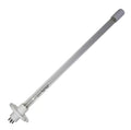 LSE Lighting 6RBLV15W12L Equivalent Lamp for Air HVAC 6R24L15W12L