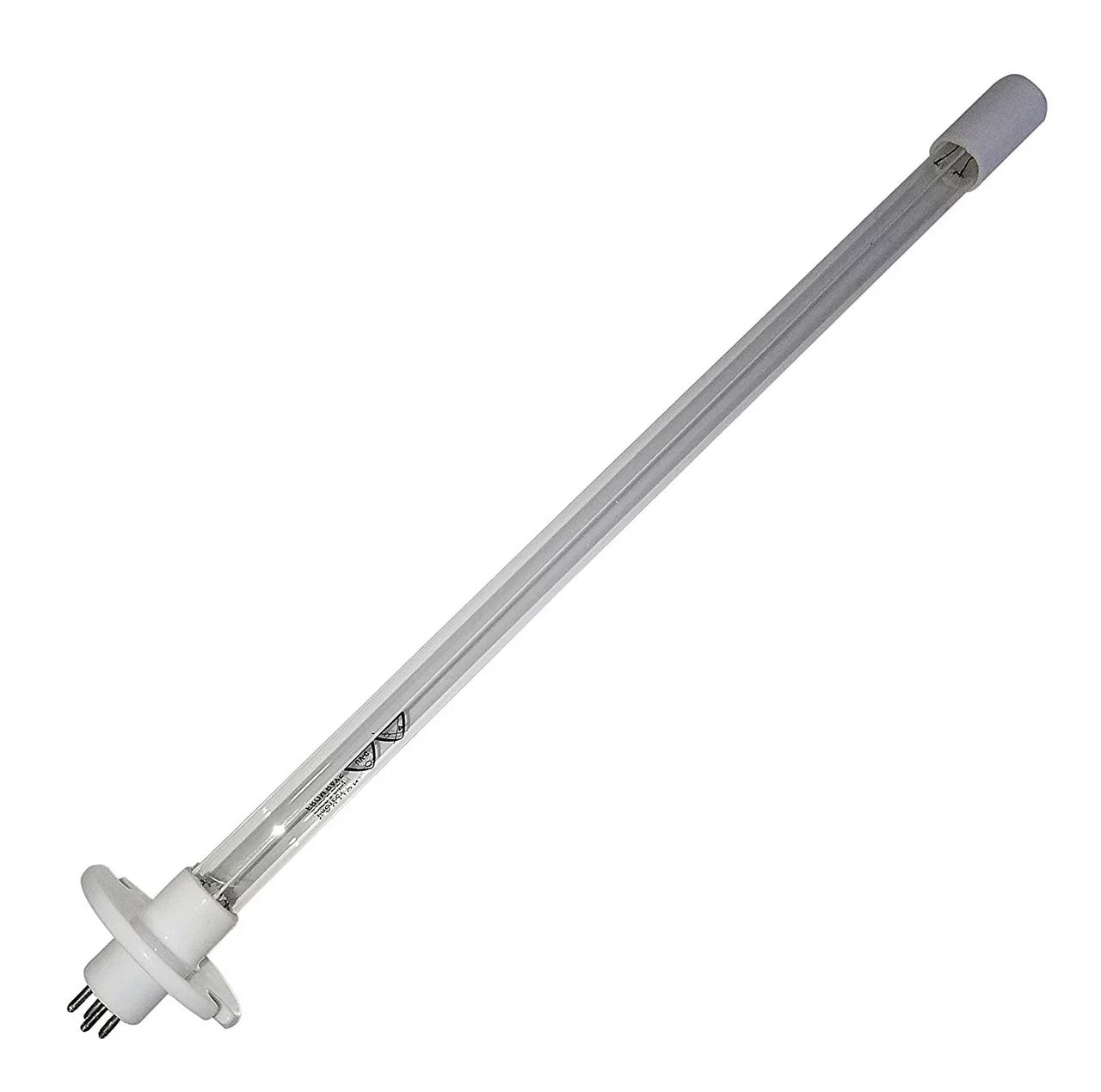 LSE Lighting 6RBLV15W12L Equivalent Lamp for Air HVAC 6R24L15W12L