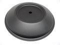 Kohler Cover: Inner Air Cleaner 52 082 04-S