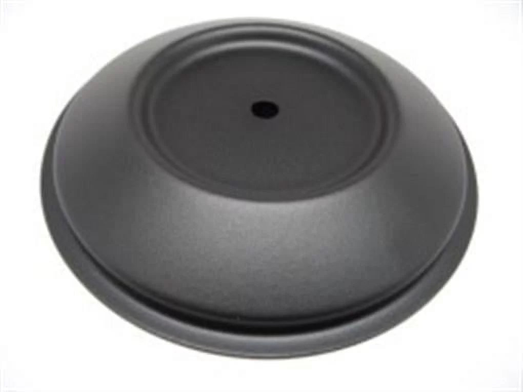 Kohler Cover: Inner Air Cleaner 52 082 04-S
