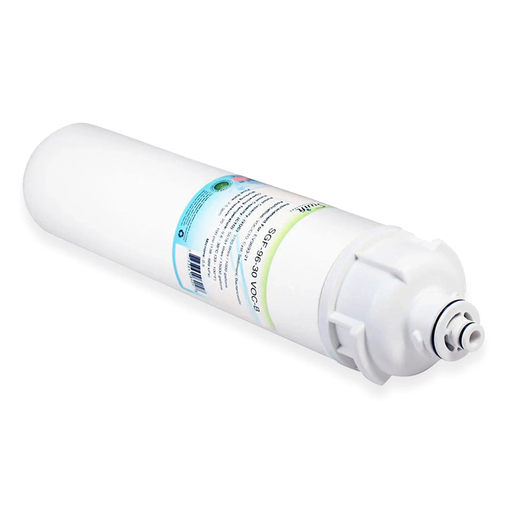 Swift Green Filters SGF-96-30 VOC-B Compatible Commercial Liquid Filter for EV9623-21, Made in USA (Pack of 2)