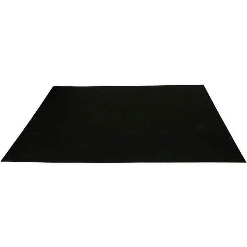 Treadmill Mat
