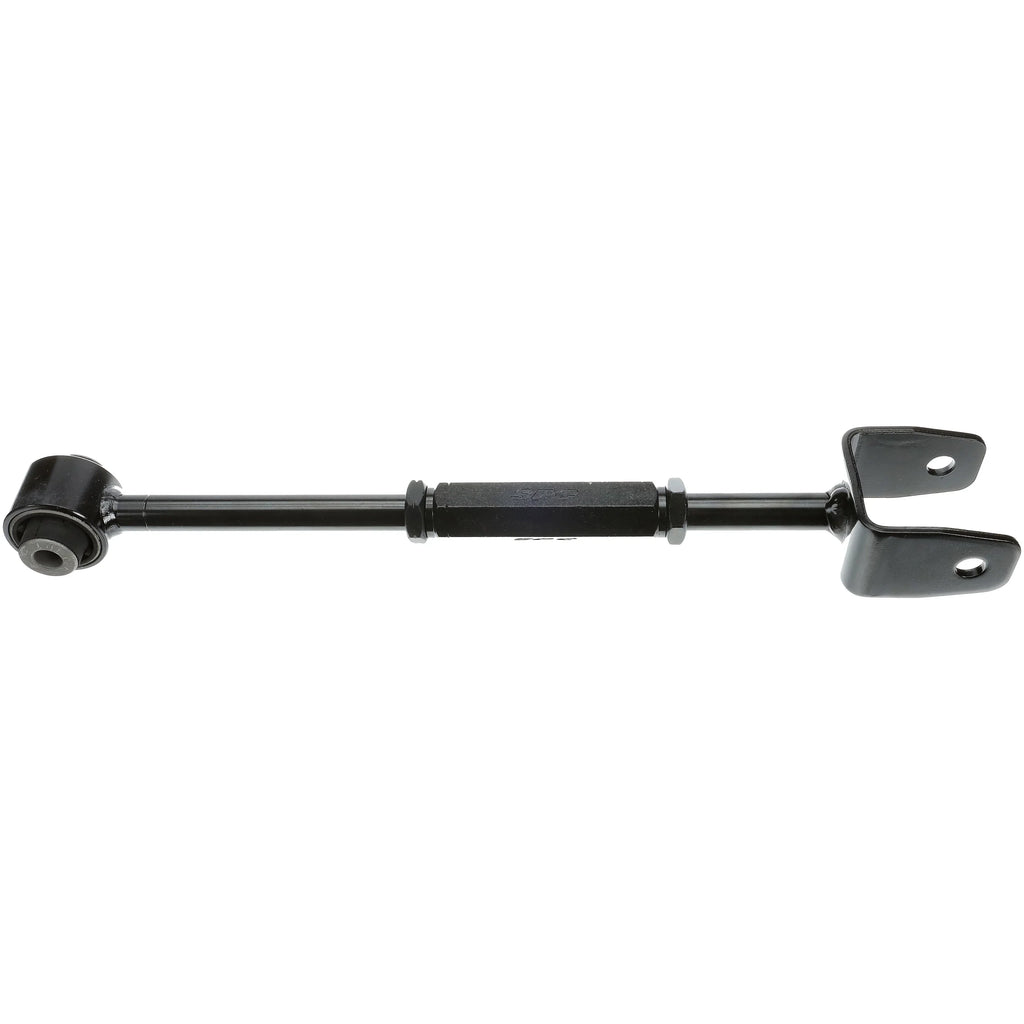Dorman LA581509PR Rear Lower Rearward Alignment Camber Lateral Link for Specific Acura / Honda Models Fits select: 2008-2017 HONDA ACCORD, 2015-2020 ACURA TLX