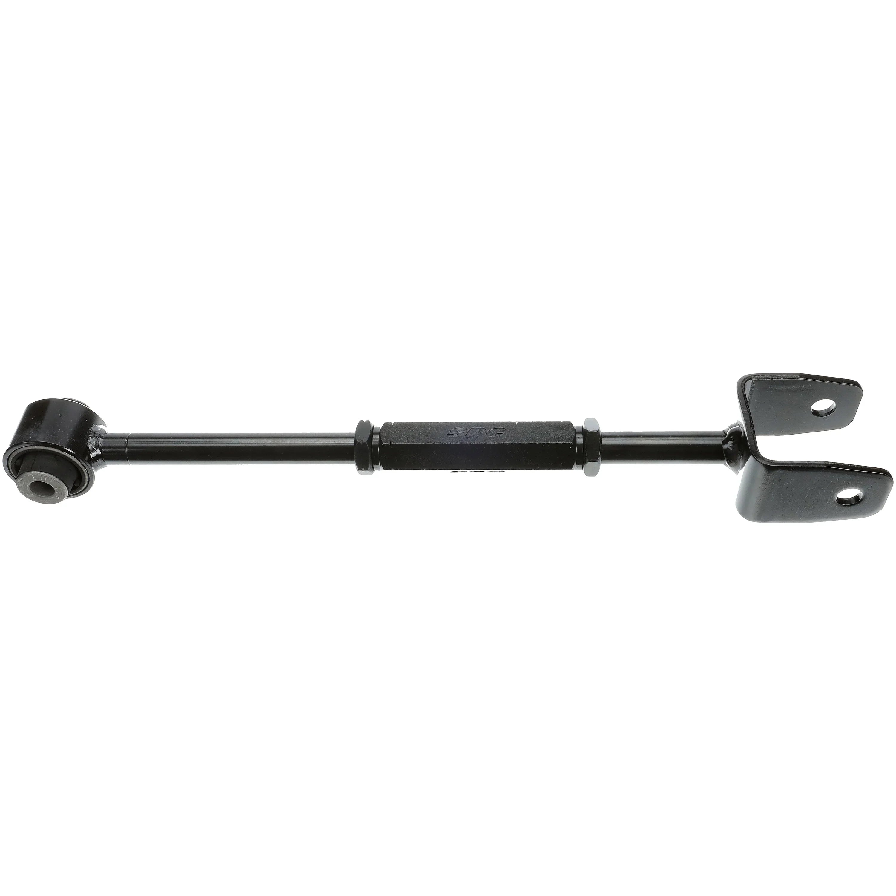 Dorman LA581509PR Rear Lower Rearward Alignment Camber Lateral Link for Specific Acura / Honda Models Fits select: 2008-2017 HONDA ACCORD, 2015-2020 ACURA TLX