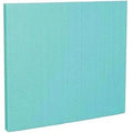 Whynter 3M Antimicrobial High Air Flow Air Filter