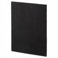 Carbon Filter for Fellowes 290 Air Purifiers