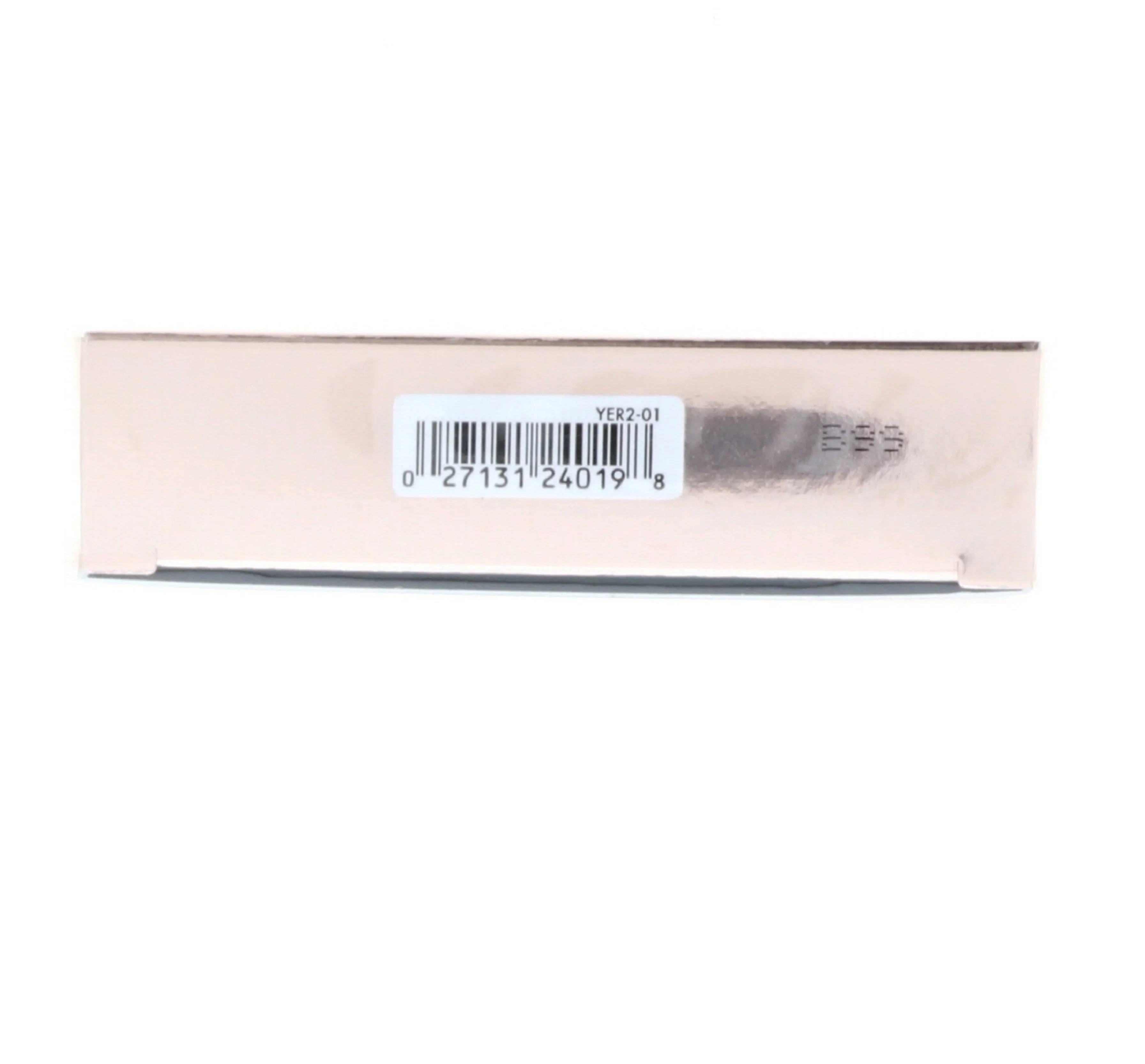 Estee Lauder Bronze Goddess Powder Bronzer, Light, 0.74 oz