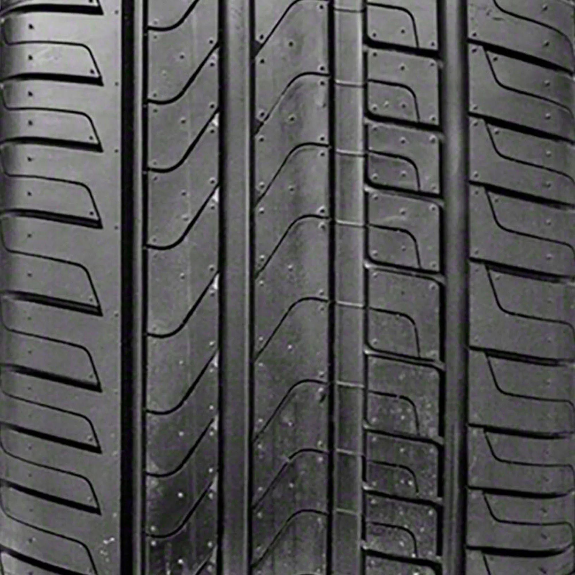 Set of 4 Pirelli CINTURATO P7 205/50R17 89Y Tires Fits: 2017-19 Nissan Sentra SR Turbo, 2013-16 Nissan Sentra SR