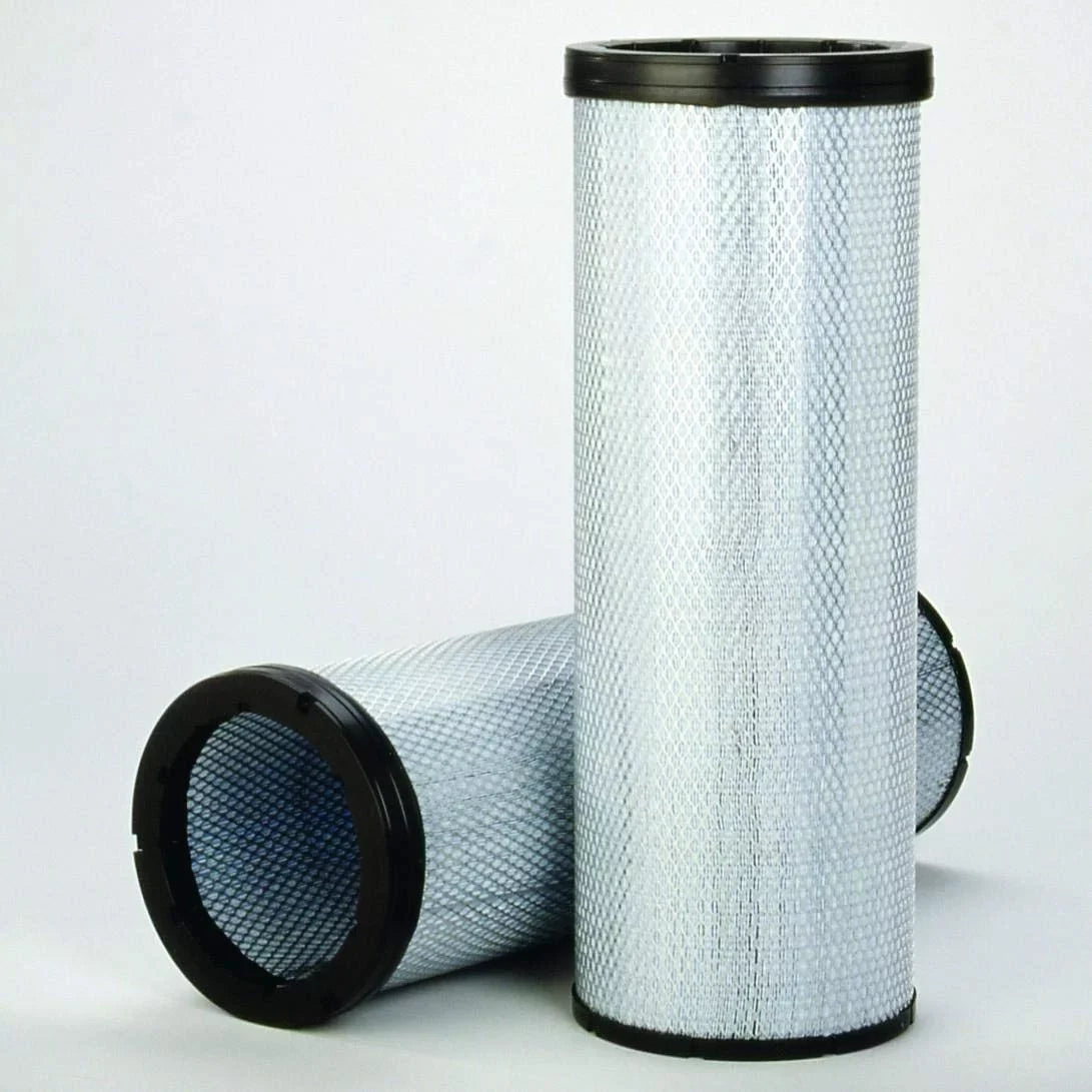 Donaldson P781102 Radial Seal™ Air Filter, Safety