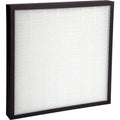Global Industrial 292941 Replacement HEPA Filter for Air Scrubber