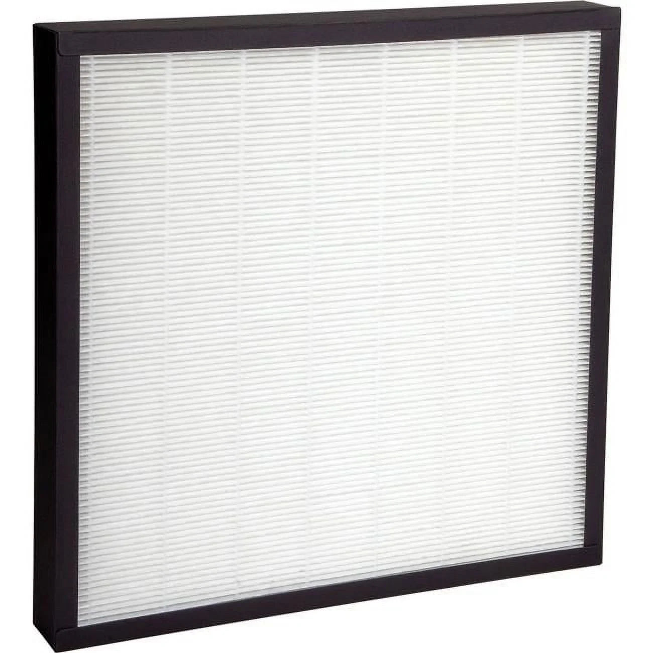 Global Industrial 292941 Replacement HEPA Filter for Air Scrubber