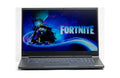 MXG AURORA 17.3" Gaming Notebook i9-12900H 32 GB DDR5 1 TB NVMe Windows 11 Home 64-Bit