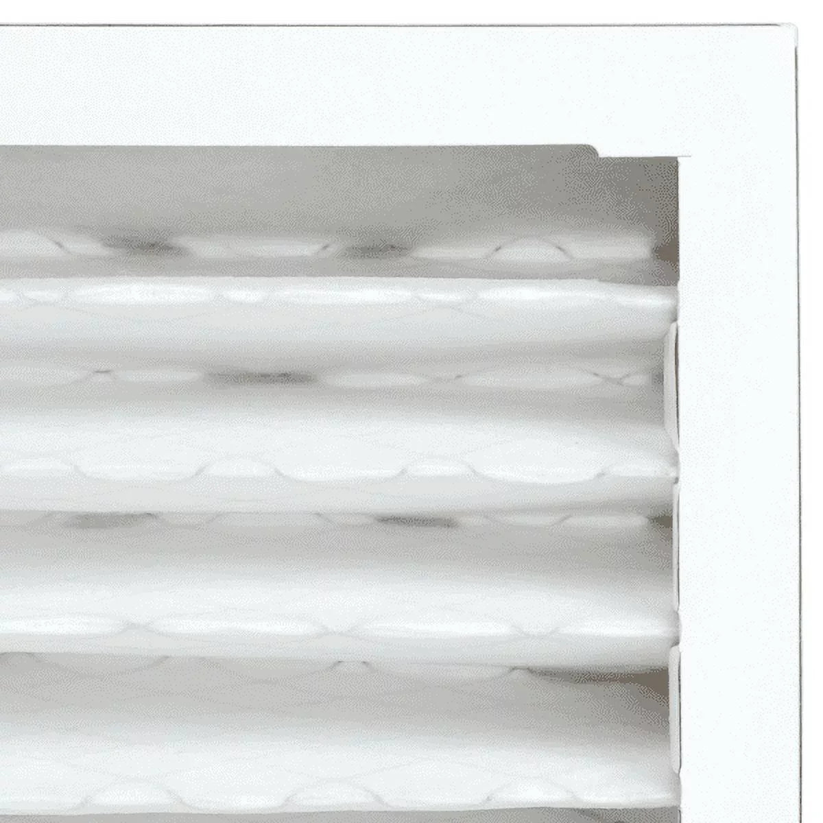 AIRx Filters 16x25x5 MERV 11 HVAC AC Furnace Air Filter Replacement for Bryant Carrier CARF8250606 FILBBCAR0016, Allergy 2-Pack, Made in the USA