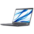 Pre-owned Latitude E5450 2.3GHz DC i5 4GB 256SSD Windows 10 Pro 64 Mobile pc B Camera