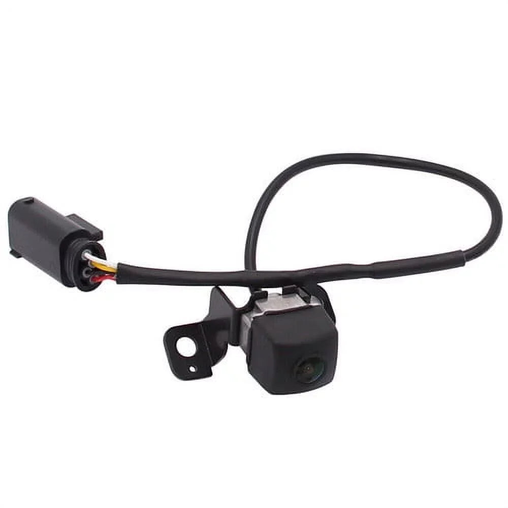 Rear View Backup Camera Fits for 12-15 Kia Sorento 95760-2P600FFF/95760-2P600