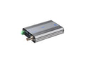 VERACITY - VHW-HWPS-C2 - HIGHWIRE Powerstar Duo CAMERA