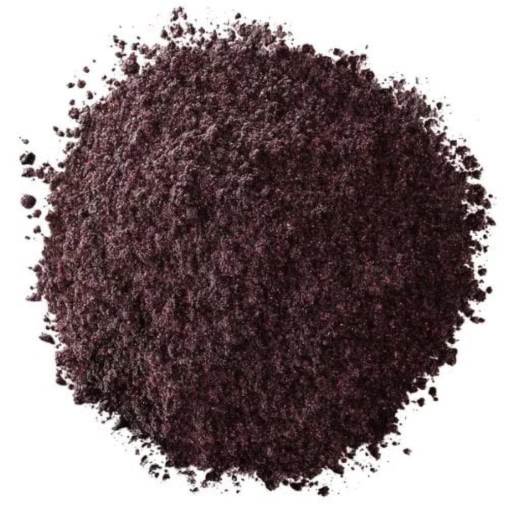 3 Pack L'Oreal Paris Infallible 24HR Eye Shadow, 556 Smoldering Plum - 0.12 Oz | CVS