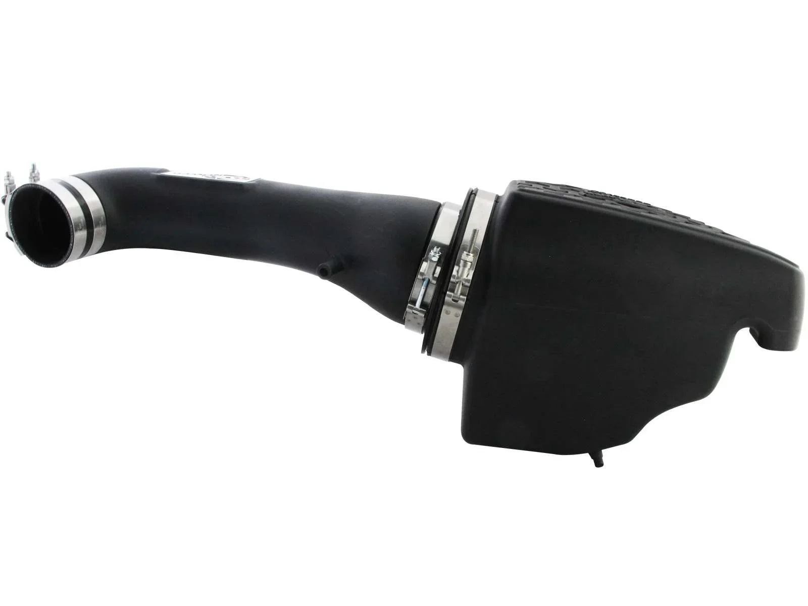 Momentum GT Cold Air Intake System w/ Pro GUARD 7 Filter