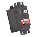 Traxxas 2075R 6 Volt Digital High Speed Metal Gear Ball Bearing Fluid Servo