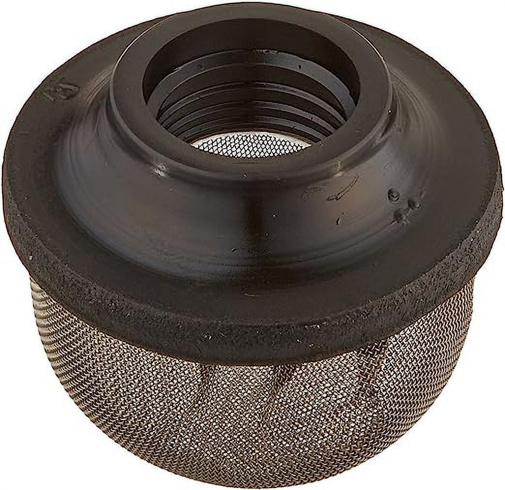Pentair PacFab Air Vent Strainer FNS - 4 Pack