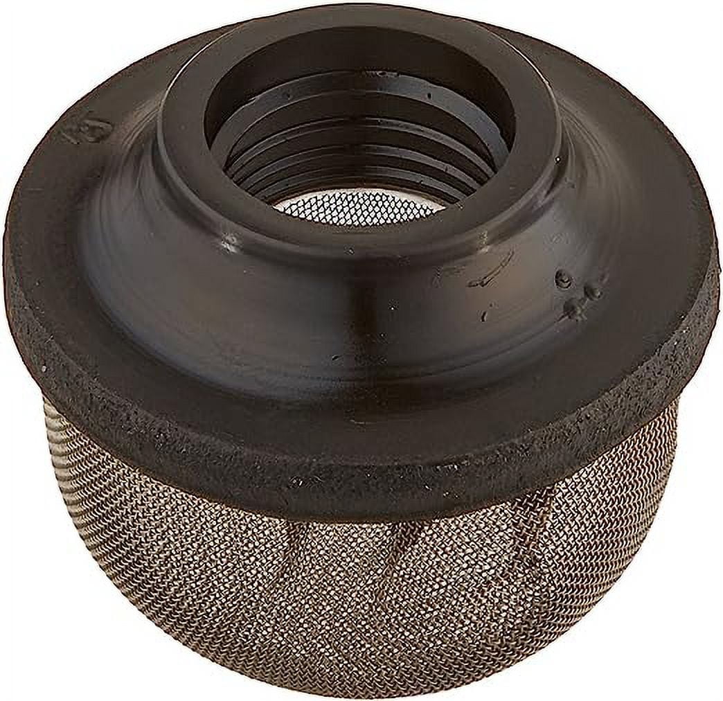 Pentair PacFab Air Vent Strainer FNS - 4 Pack