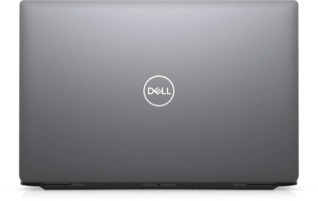 Latitude 5000 5520 Mobile pc (2021) | 15.6" HD | Core i7 - 256GB SSD - 16GB RAM | 4 Cores @ 4.4 GHz - 11th Gen CPU