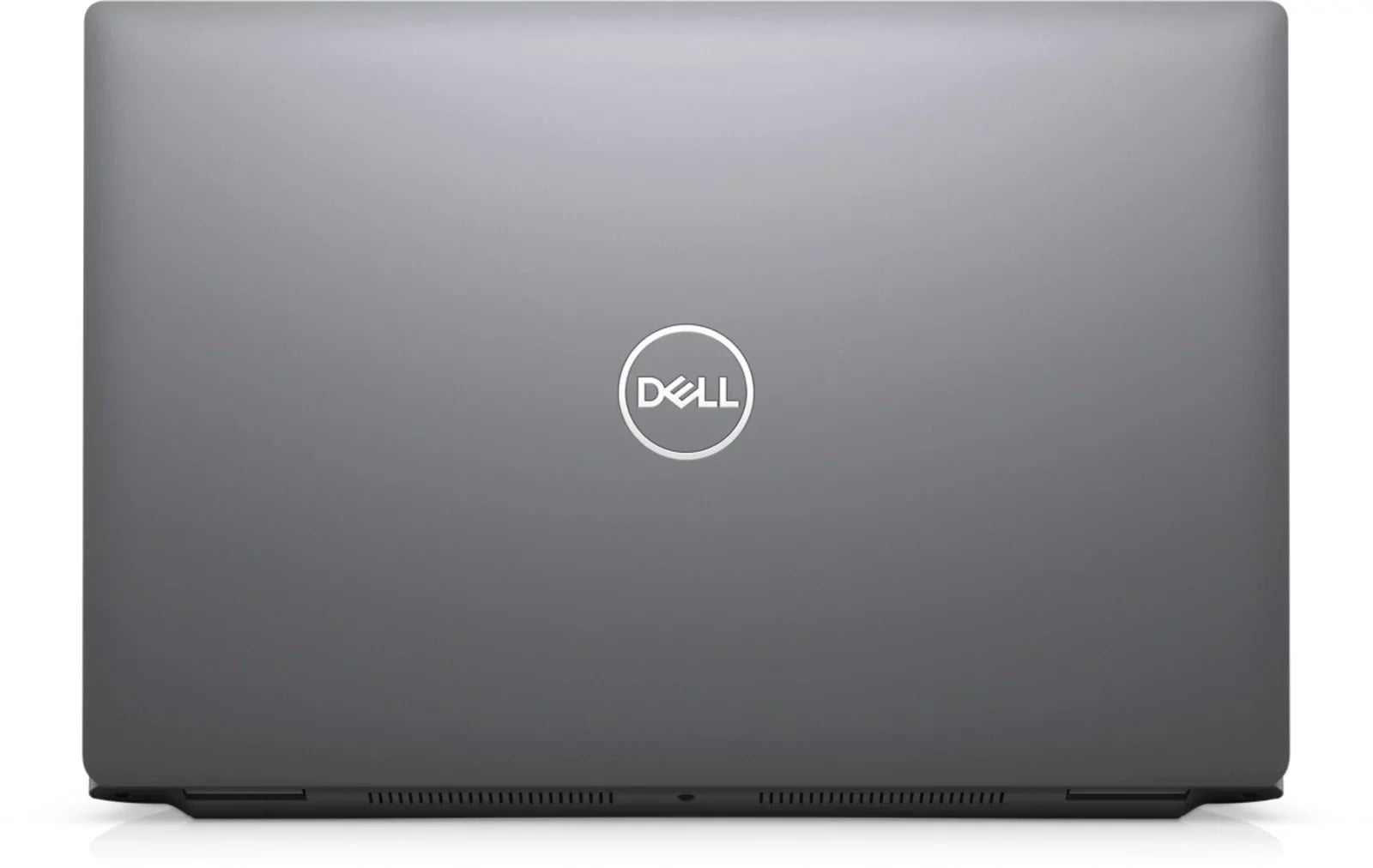 Latitude 5000 5520 Notebook (2021) | 15.6" HD | Core i7 - 256GB SSD - 16GB RAM | 4 Cores @ 4.7 GHz - 11th Gen CPU