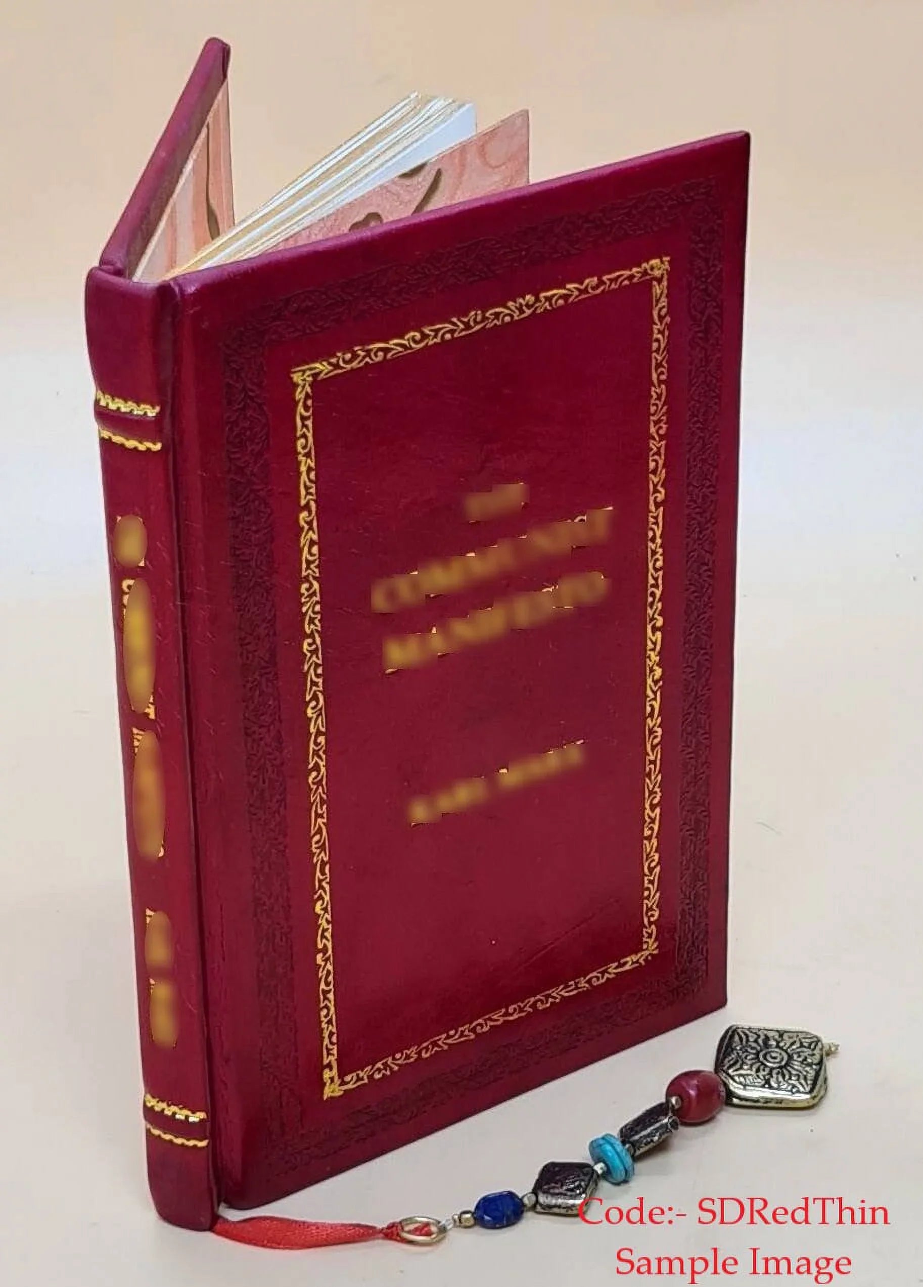 I-B-R ratings as of May 10, 1955 : boilers - cast iron, baseboards - all types. 1955 [Premium Leather Bound]