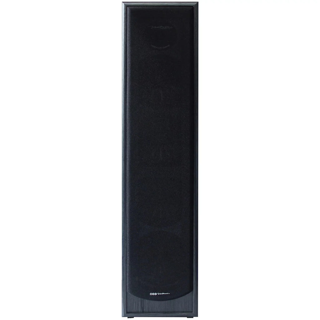 BIC America 2-Way 200-Watt Tower Speaker