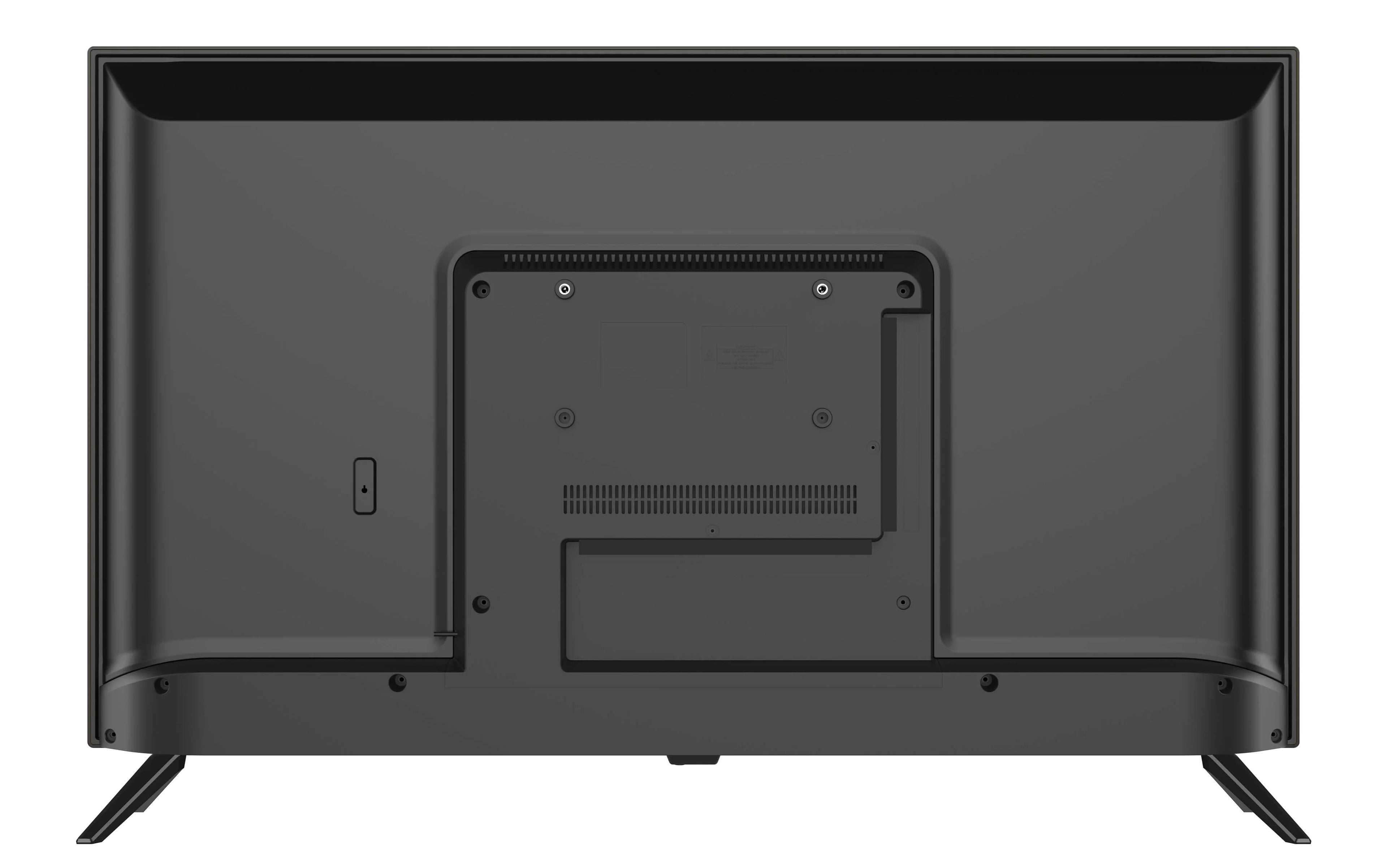 JVC 40" FHD HDR Roku TV, LT-40MAW305