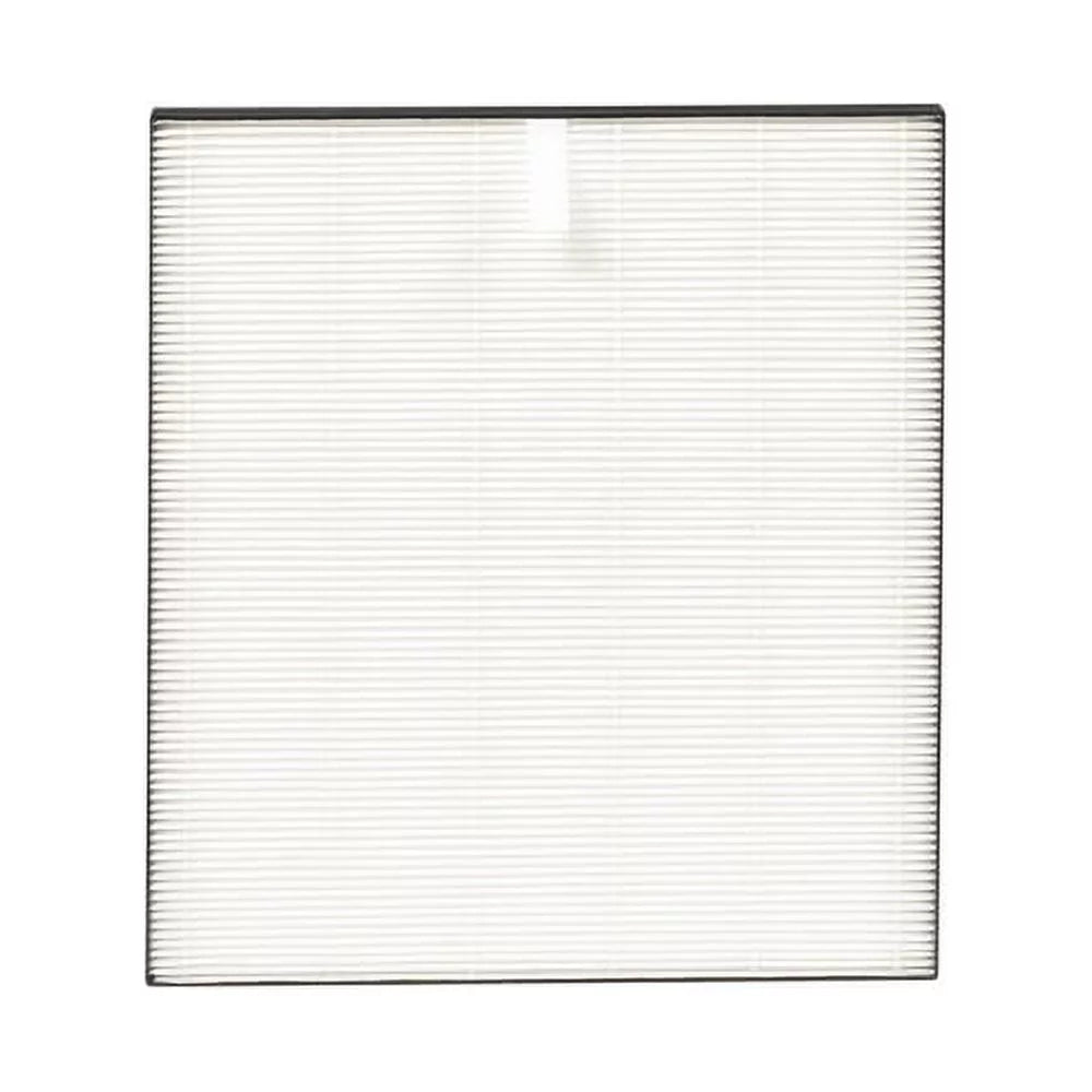 Sharp True HEPA FPF30UH Replacement Filter (FZF30HFU)