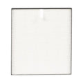 Sharp True HEPA FPF30UH Replacement Filter (FZF30HFU)